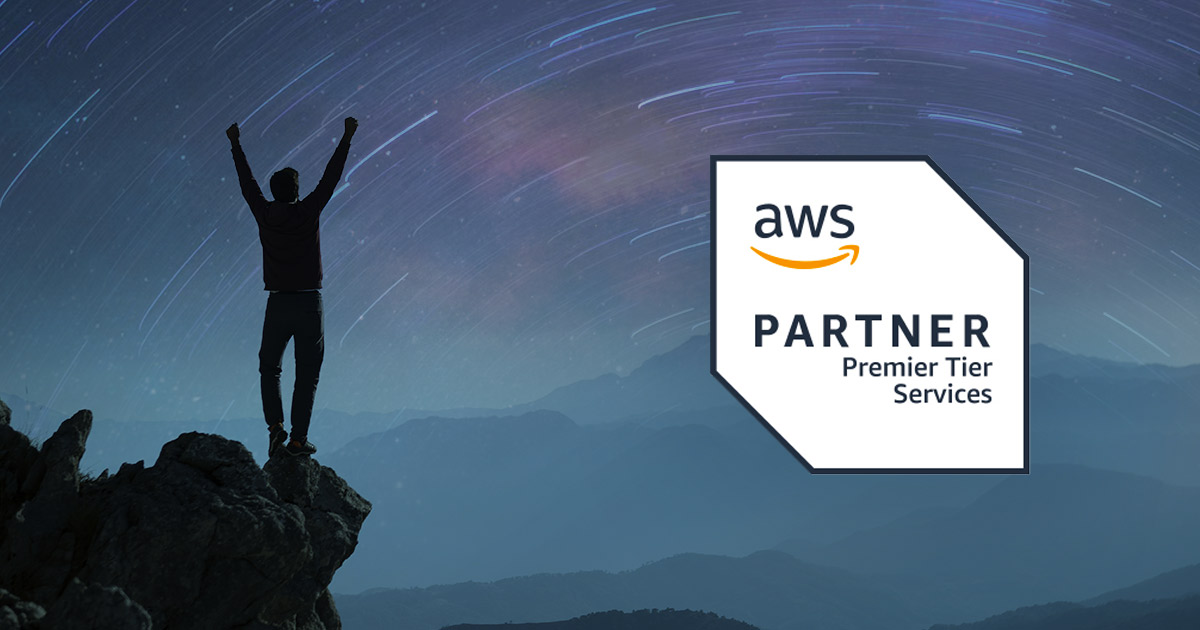 connectria-is-now-an-aws-premier-partner-connectria